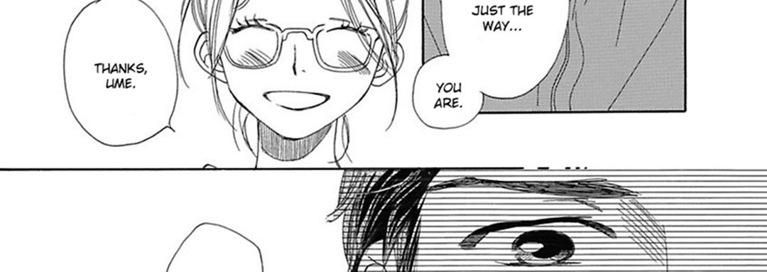 Just Listen to What I Say - The Things I Want A Sadistic Doctor to Do to Me - episode 16 - 86