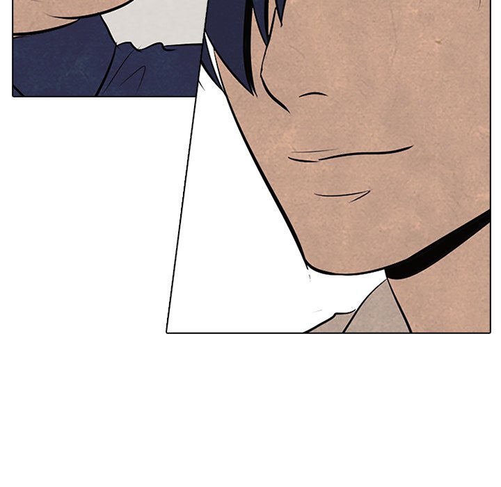 High School Devil - episode 56 - 88