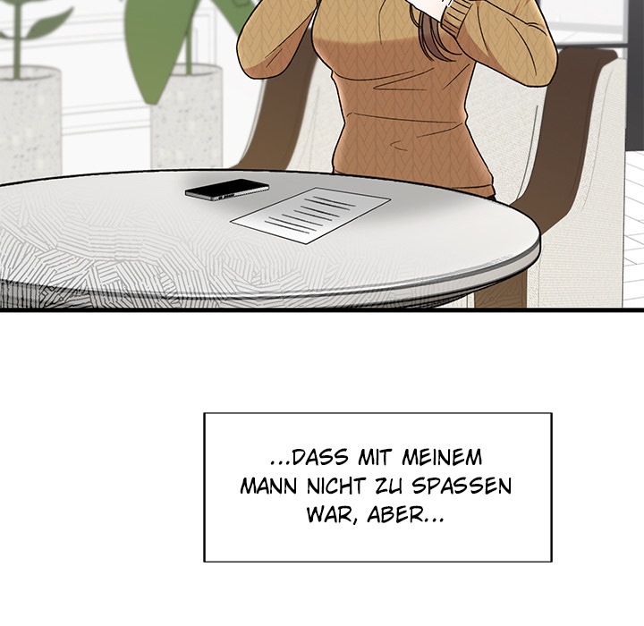 Ehe in Fesseln - episode 39 - 93