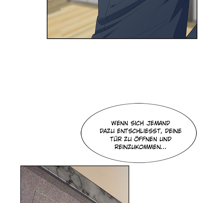 Der Körpervirtuose - episode 19 - 103