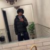 alirahit50