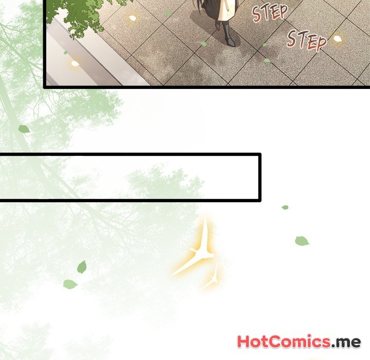 The Queen of Hell - episode 8 - 61