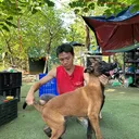 @hng.long.bin.mali3