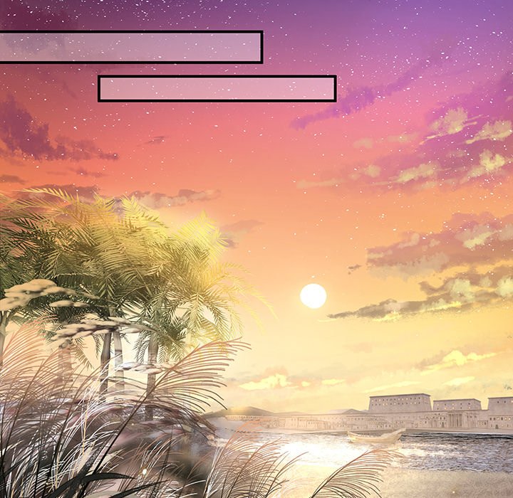 MASTER AND SEVEN LOVERS - episode 3 - 48
