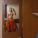 @seawenz28