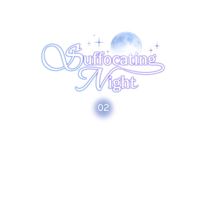 Suffocating Night - episode 2 - 45