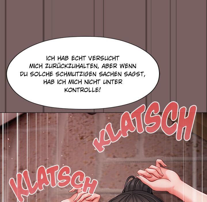Kleine Rebellin - episode 8 - 54