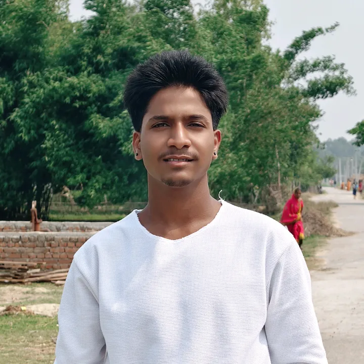 sagar_rewani84