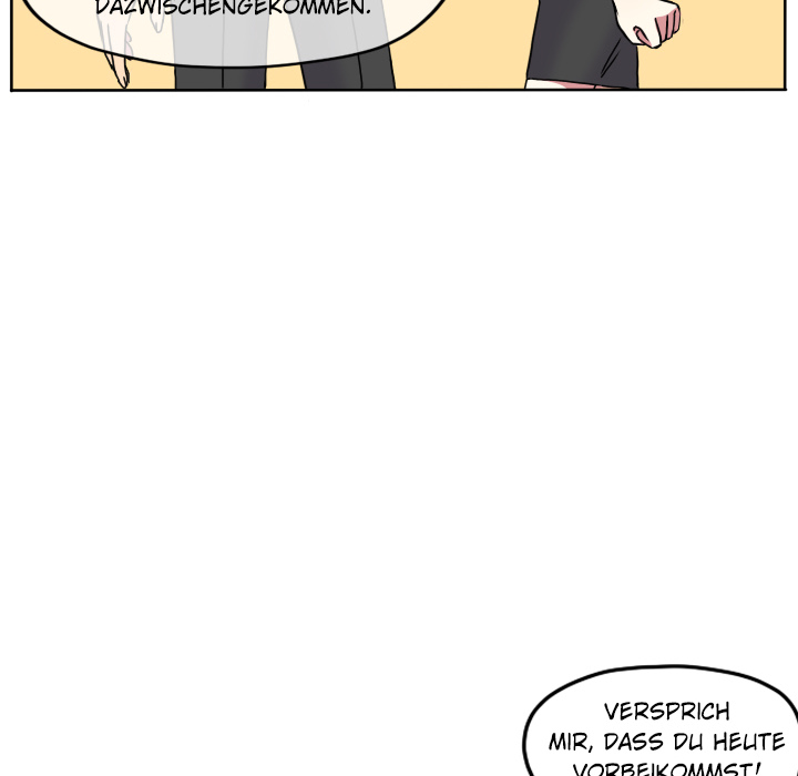 Das Chillige Pärchen - episode 83 - 82