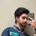 @itsalirajpoot1