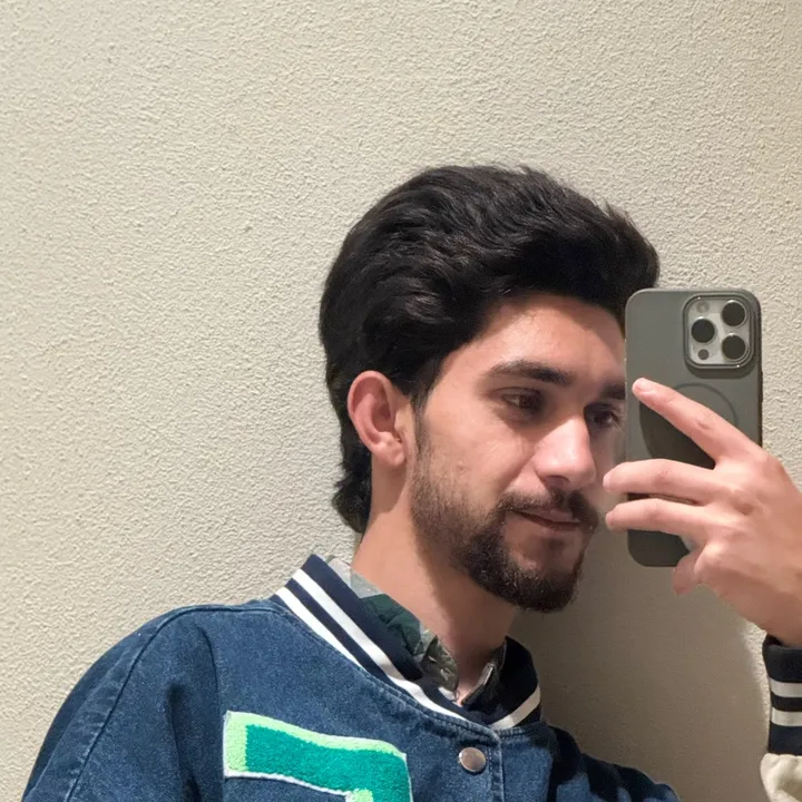 itsalirajpoot1