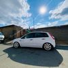 streetfigter_figo