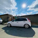 @streetfigter_figo