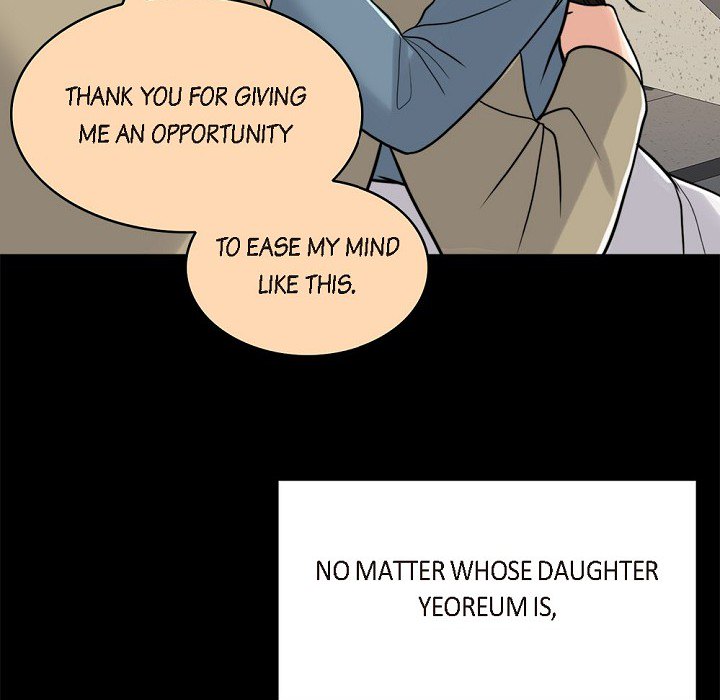 Wife for 1000 Days - episode 99 - 27