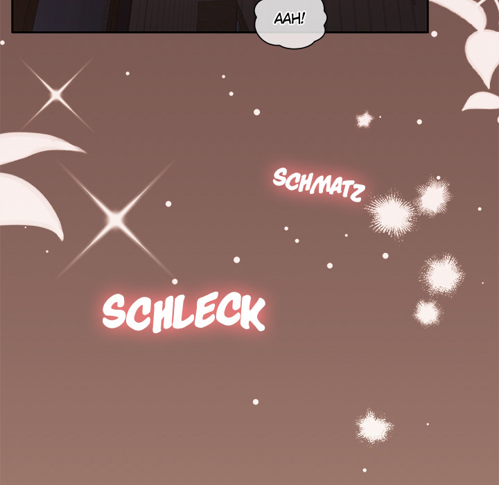 Der Schwangerschaftsvertrag - episode 33 - 5