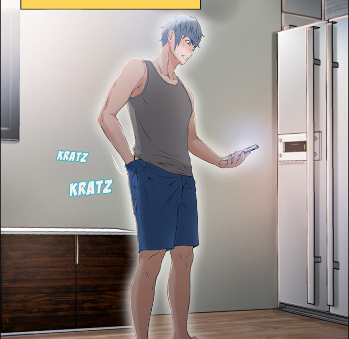Was Frauen Wollen - episode 27 - 64