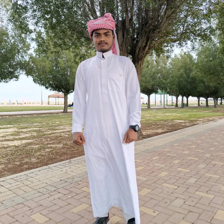 sorab0345