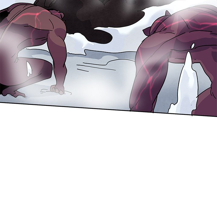 Overlord Time! - episode 87 - 30