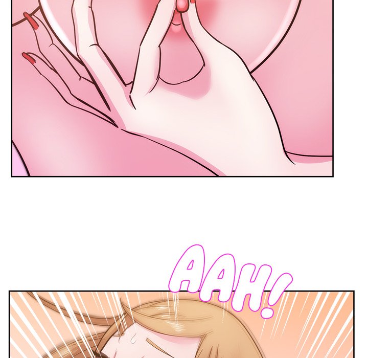 Soojung's Comic Store - episode 31 - 78