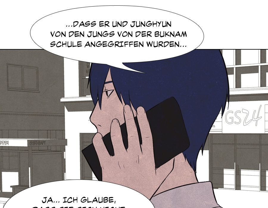 Teufel der Oberstufe - episode 14 - 78