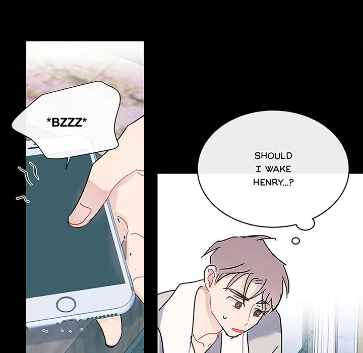 Wistful Summer - episode 57 - 4