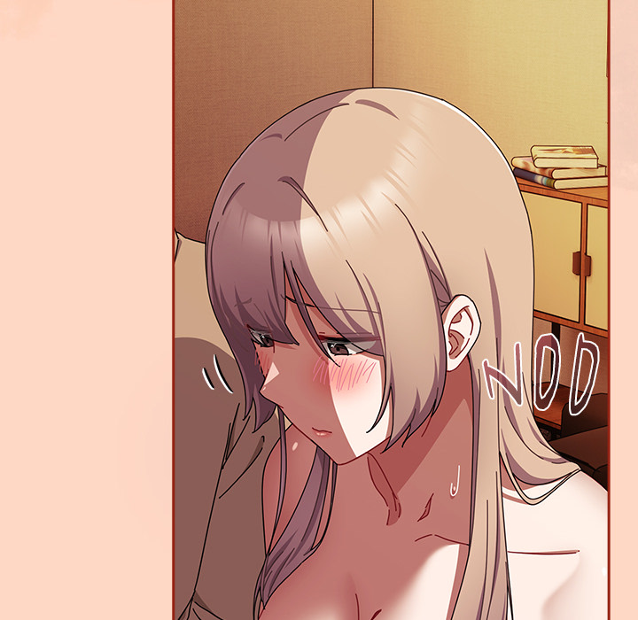 But I Love You - episode 38 - 107