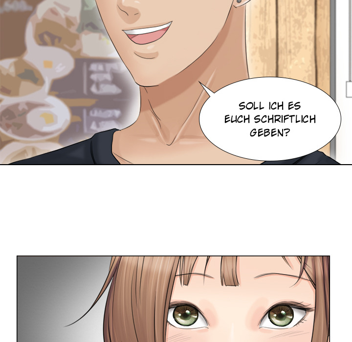 Lieber Nicht - episode 9 - 43