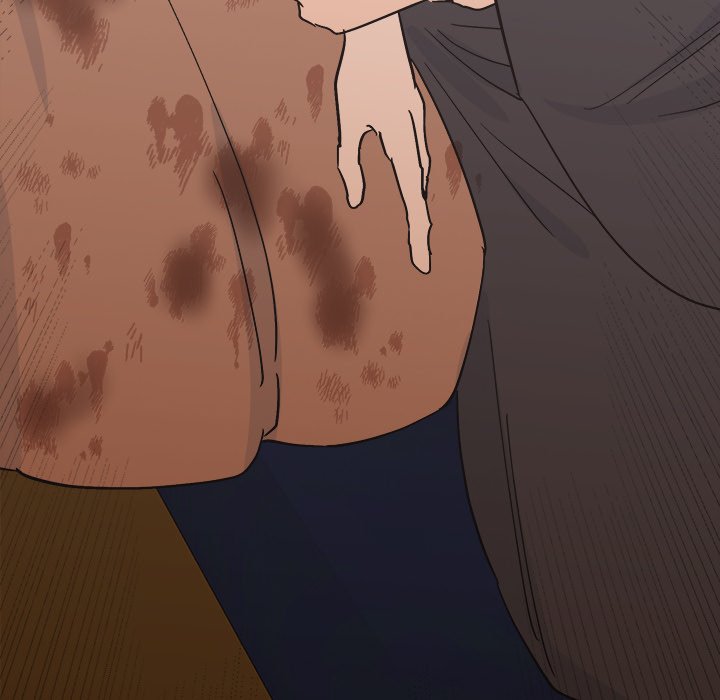 Strong Spirits - episode 9 - 139