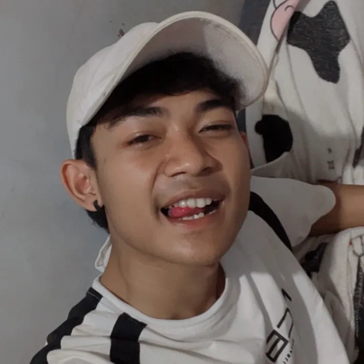 ferdy_cakmat