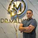 @dr.malikov.stomatoloq
