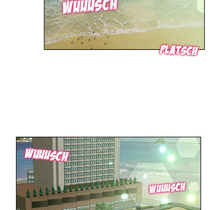 Täuschung: Die Zunge der Schlange - episode 12 - 79
