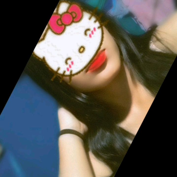 @linda🥹 - original sound