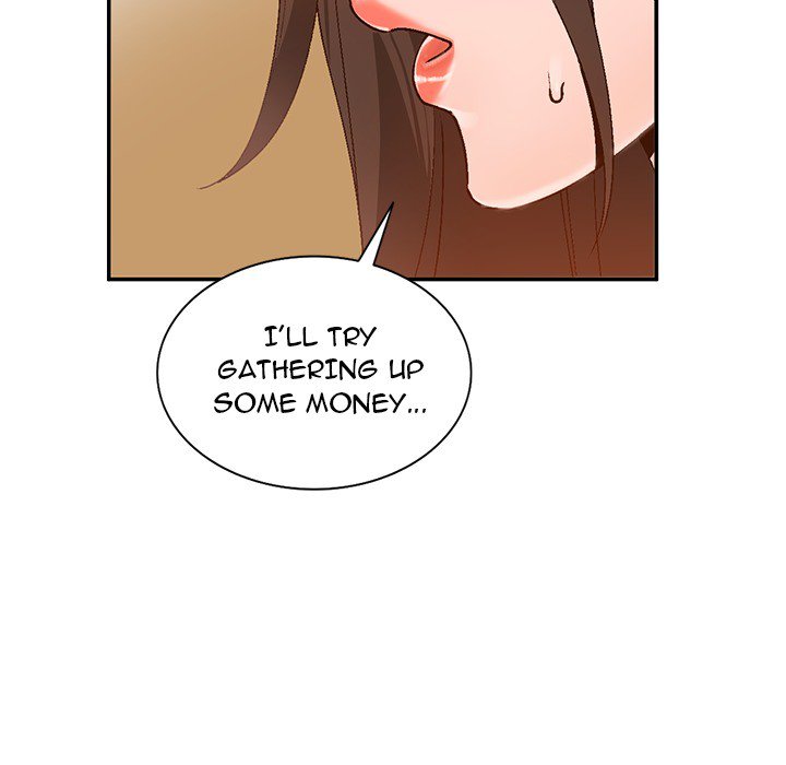 Town Girls - episode 2 - 82