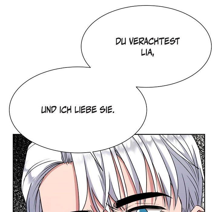 Absoluter Besitz - episode 45 - 144