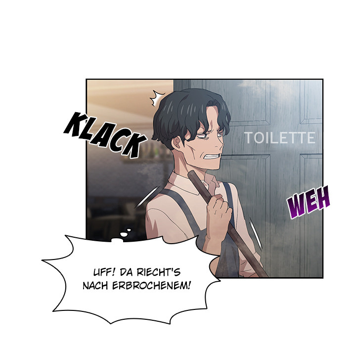 Der Neuanfang - episode 7 - 29