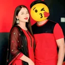 @sunitatmg142