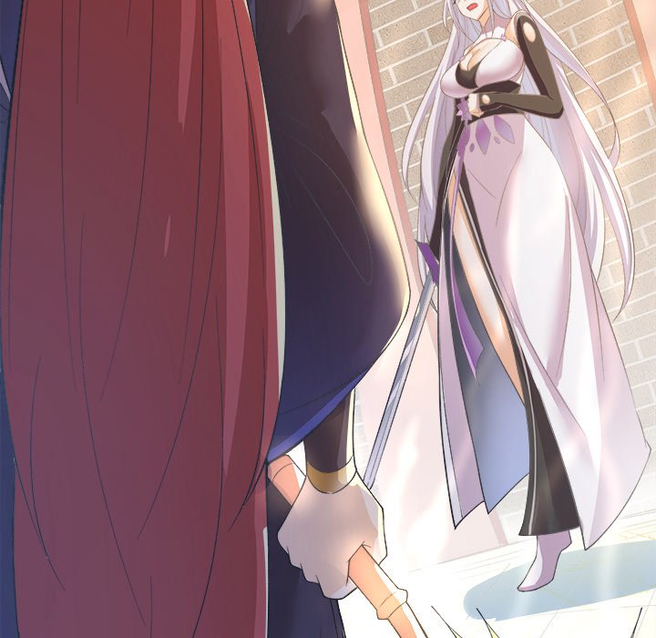 My Lovely Disciples - episode 9 - 10