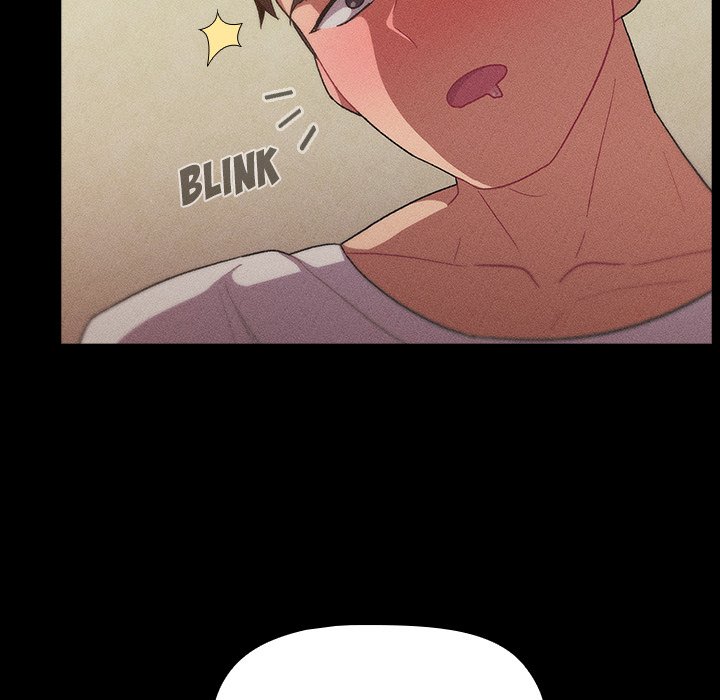 What do I do now...? - episode 12 - 29