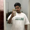 @rolex3121