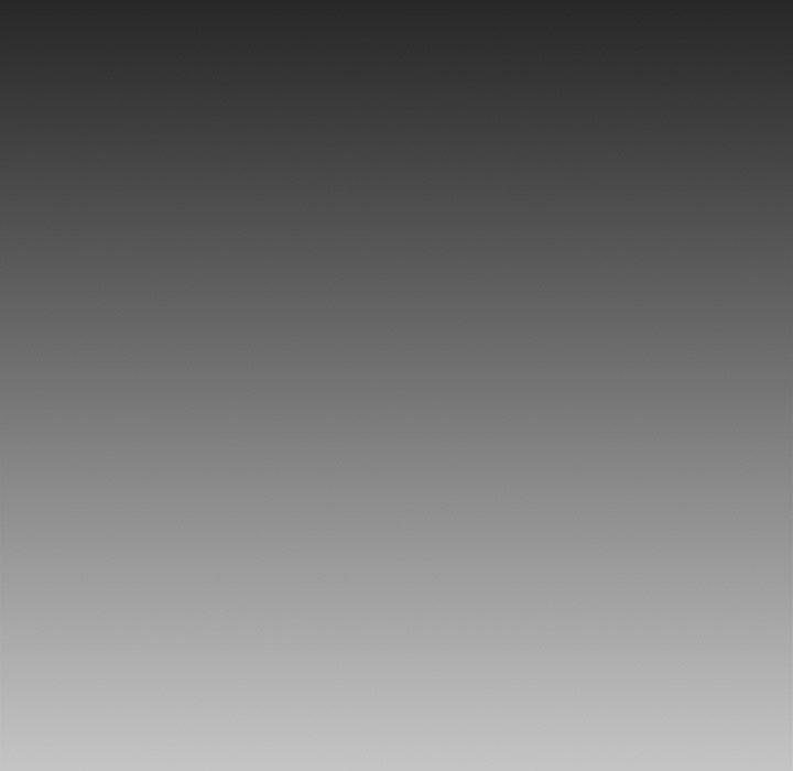 The White Room Season 2 - episode 6 - 80