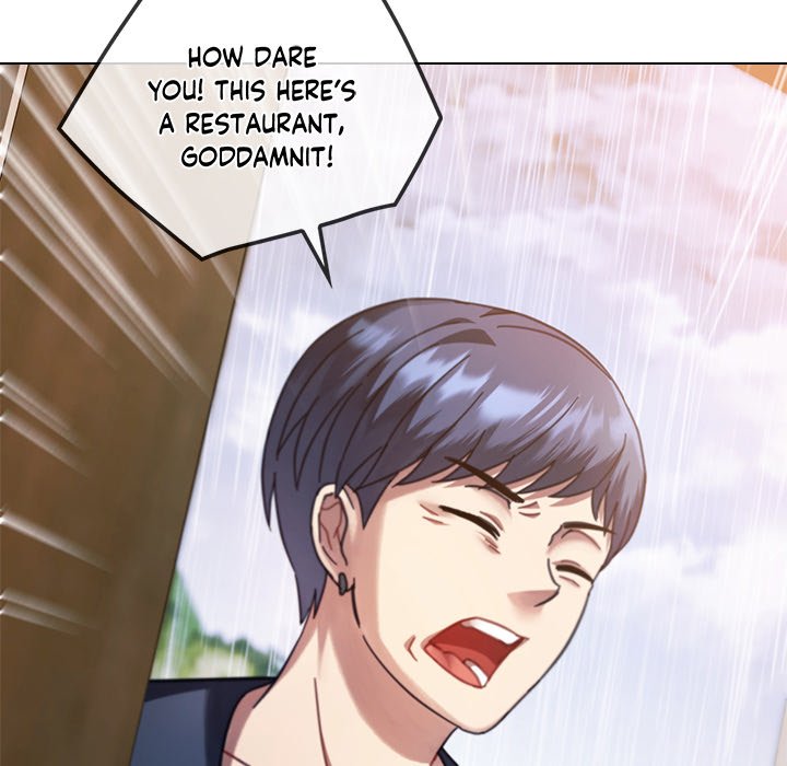 Like Fine Wine - episode 9 - 78