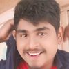 santhansanthu6546