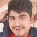 @santhansanthu6546