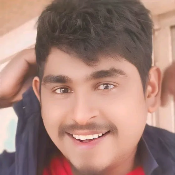 santhansanthu6546