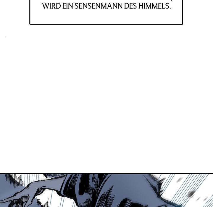 Die Legende von Sayu - episode 10 - 4