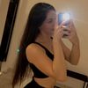 yasmin_cristiny7