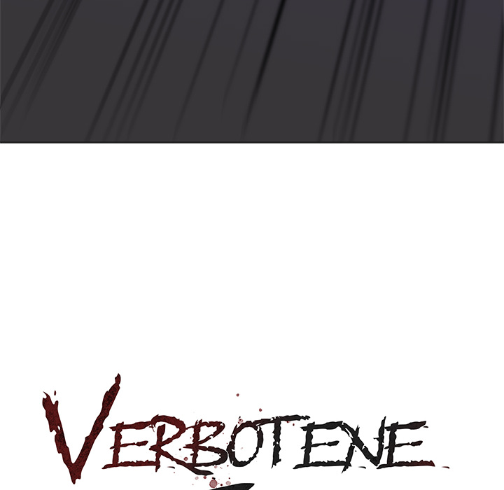 Verbotene Frucht - episode 23 - 53