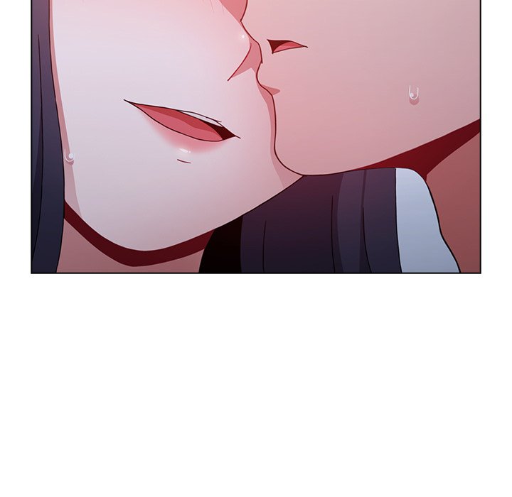 The Late-Bloomers - episode 24 - 142