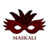 maskaliiii