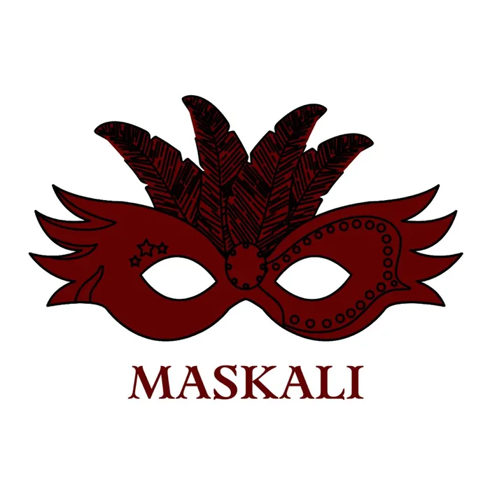 maskaliiii